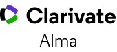 Institution 01OCUL_BU Logo